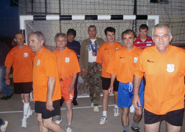 veterani-2.jpg veterani-2.jpg