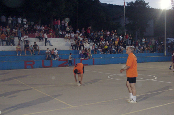 veterani-3.jpg veterani-3.jpg