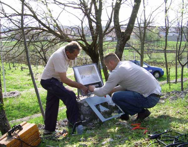 ugradnja.jpg ugradnja.jpg