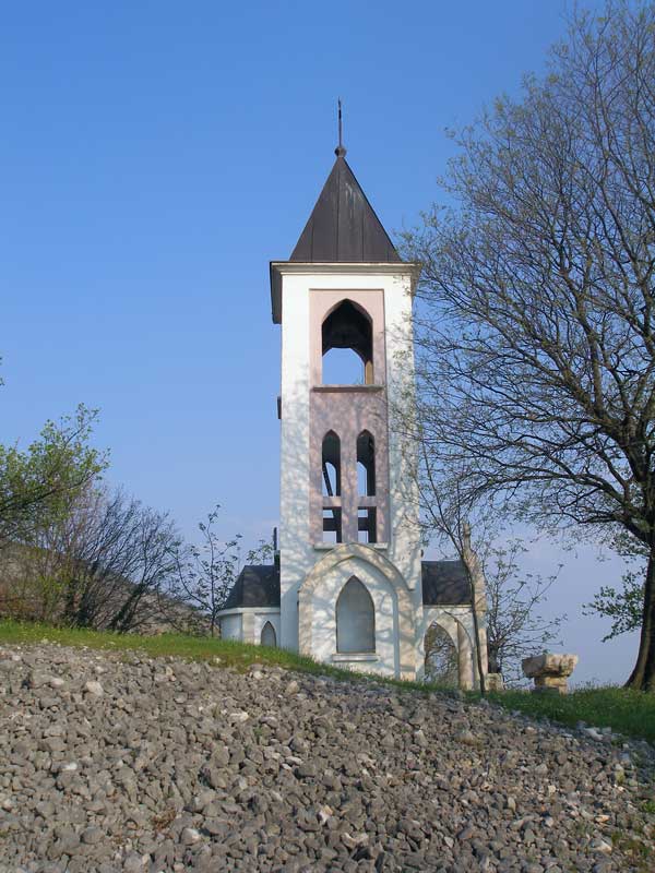 zvonik-1.jpg zvonik-1.jpg