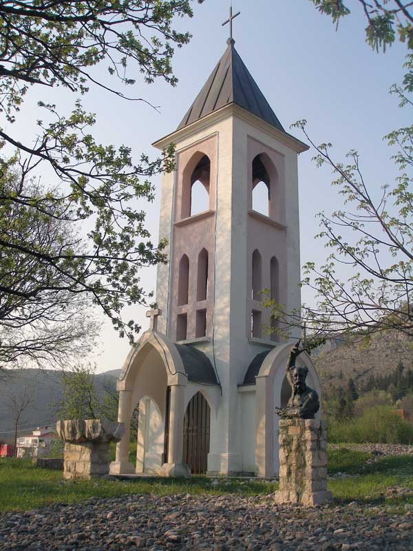 zvonik-2.jpg zvonik-2.jpg