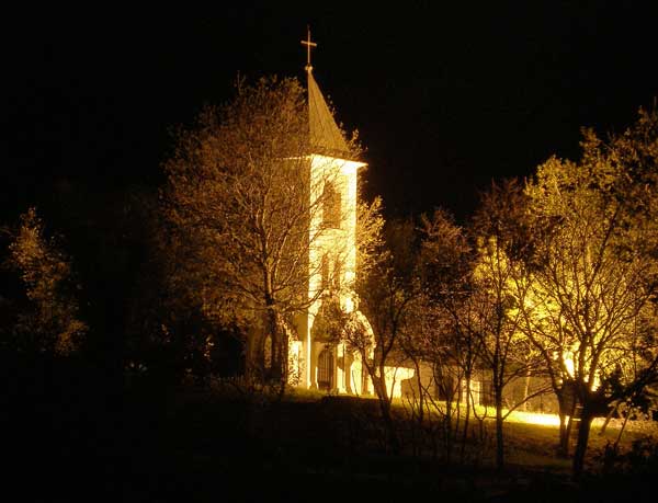 zvonik-3.jpg zvonik-3.jpg