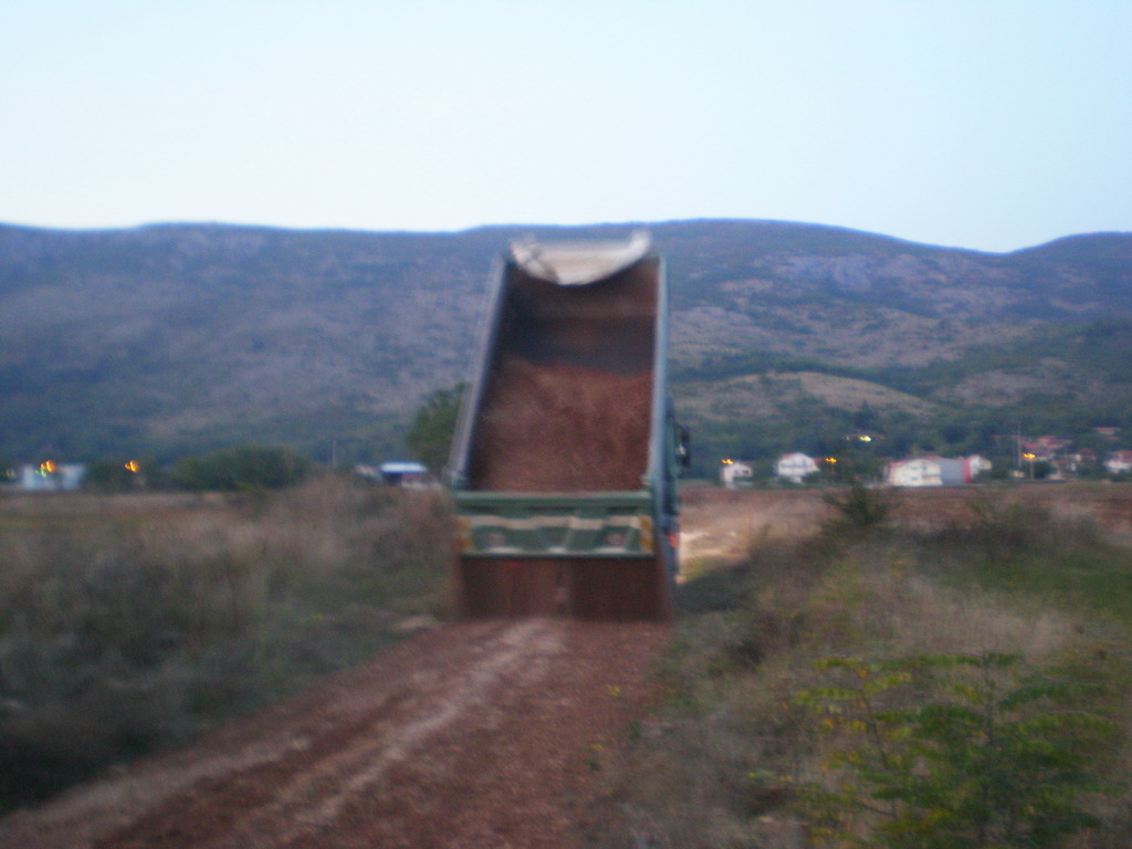 p9270437