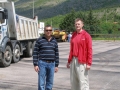 slika-1