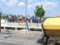 slika-2
