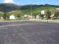 slika--3