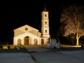crkva_sv_petra