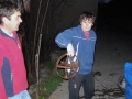 tocak