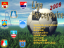 Liga Hercegovine