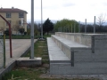 tribine