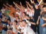 mn turnir 08