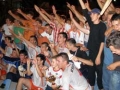 pozdravi