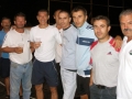 slika-29