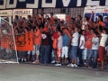 slika1