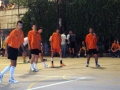 slika3