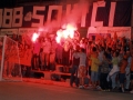 slika4