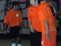 slika5