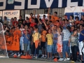 slika6
