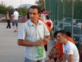 direktor
