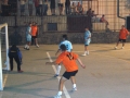 slika-0
