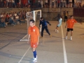 slika-1