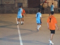 slika-2