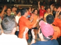 slika-3