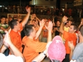 slika-4