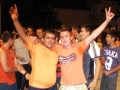 slika-6