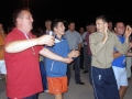 festa