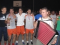 harmonika