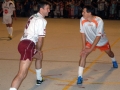 plijahrto