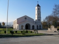 pb190017-_crkva_