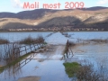mali_most_09