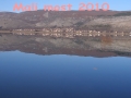 mali_most_10