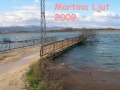 martina_ljut_09