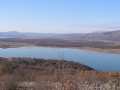 panorama2