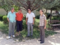 slika-2