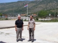 slika-3