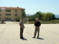 slika-4