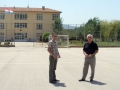 slika-5
