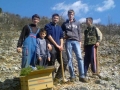 slika-1