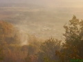 dsc00433