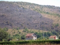 pozar-1