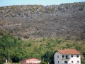 pozar-2