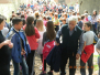Put križa 2014