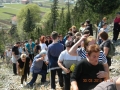put_kriza5