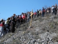 slika-14