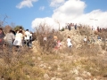 slika-2