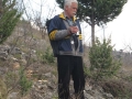img_2010